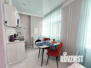 Студия квартира, вторичка, 22м2, 5/7 этаж