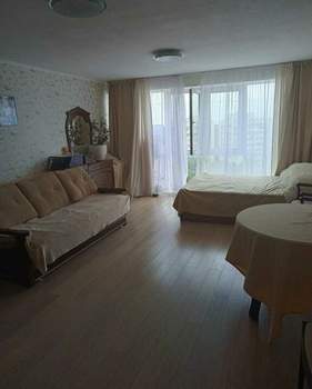2-к квартира, вторичка, 67м2, 10/12 этаж