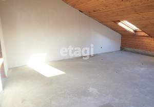 2-к квартира, вторичка, 122м2, 5/5 этаж