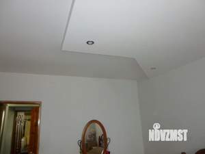 2-к квартира, вторичка, 64м2, 5/7 этаж