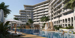 2-к квартира, вторичка, 61м2, 6/9 этаж