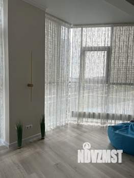 2-к квартира, вторичка, 74м2, 3/4 этаж