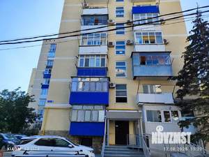 4-к квартира, вторичка, 78м2, 7/9 этаж