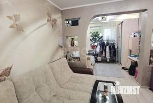 2-к квартира, вторичка, 72м2, 5/13 этаж