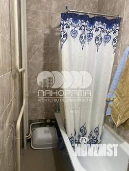 3-к квартира, вторичка, 77м2, 5/7 этаж