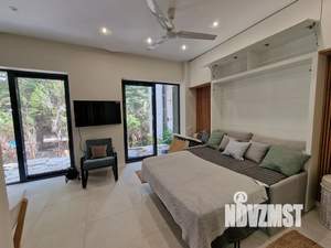 1-к квартира, вторичка, 32м2, 6/9 этаж