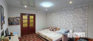 2-к квартира, вторичка, 58м2, 2/2 этаж