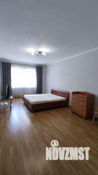 2-к квартира, вторичка, 91м2, 8/10 этаж
