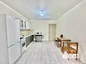 2-к квартира, вторичка, 65м2, 2/16 этаж