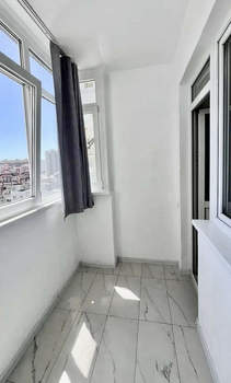 2-к квартира, вторичка, 54м2, 13/20 этаж