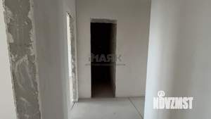 2-к квартира, вторичка, 53м2, 8/9 этаж