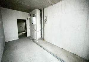 2-к квартира, вторичка, 61м2, 11/16 этаж