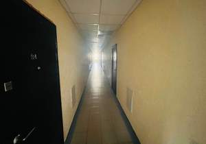 1-к квартира, вторичка, 37м2, 2/5 этаж