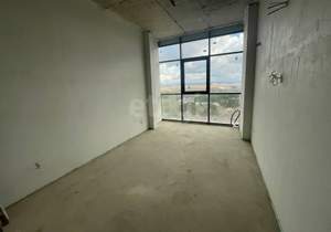 1-к квартира, вторичка, 40м2, 12/12 этаж