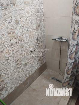 1-к квартира, вторичка, 33м2, 2/9 этаж