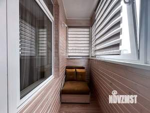 Студия квартира, вторичка, 30м2, 5/12 этаж