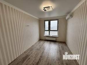 2-к квартира, вторичка, 62м2, 8/14 этаж