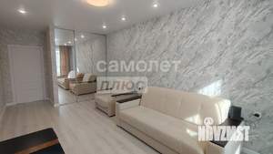 2-к квартира, вторичка, 65м2, 8/8 этаж