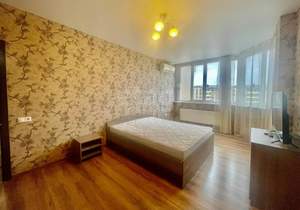 2-к квартира, вторичка, 77м2, 5/12 этаж