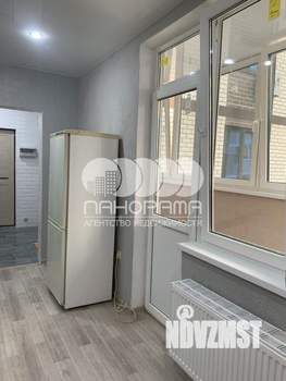 Студия квартира, вторичка, 29м2, 4/14 этаж