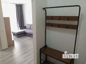 2-к квартира, вторичка, 45м2, 3/4 этаж