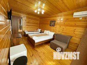 1-к квартира, вторичка, 17м2, 2/2 этаж