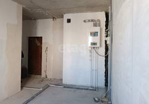 1-к квартира, вторичка, 36м2, 15/16 этаж