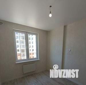2-к квартира, вторичка, 72м2, 2/16 этаж