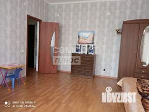 2-к квартира, вторичка, 63м2, 4/8 этаж