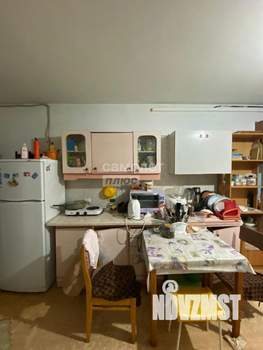 2-к квартира, вторичка, 46м2, 5/9 этаж