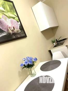 Студия квартира, вторичка, 16м2, 1/3 этаж