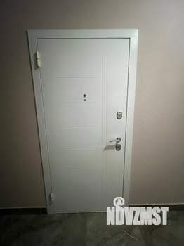 1-к квартира, вторичка, 40м2, 6/9 этаж