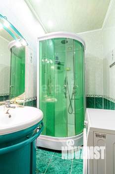 2-к квартира, вторичка, 54м2, 3/4 этаж