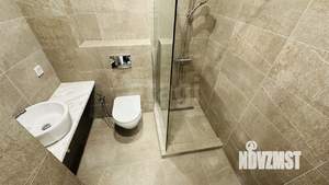 2-к квартира, вторичка, 101м2, 7/7 этаж