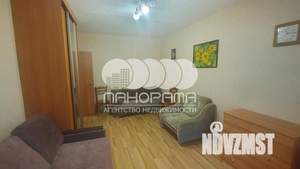 1-к квартира, вторичка, 32м2, 2/5 этаж