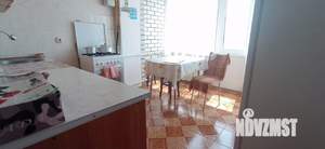 2-к квартира, вторичка, 51м2, 5/6 этаж