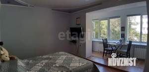 2-к квартира, вторичка, 100м2, 2/9 этаж