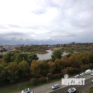 2-к квартира, вторичка, 62м2, 9/11 этаж