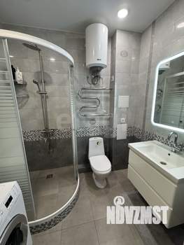 Студия квартира, вторичка, 30м2, 10/16 этаж