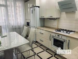 2-к квартира, вторичка, 62м2, 3/9 этаж