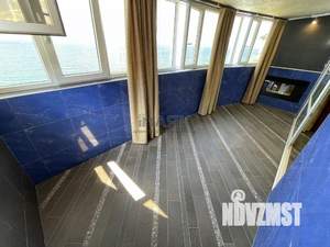 2-к квартира, вторичка, 81м2, 9/10 этаж