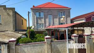 Студия квартира, вторичка, 24м2, 1/3 этаж