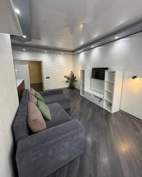 2-к квартира, вторичка, 68м2, 5/10 этаж