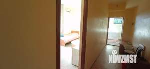 Студия квартира, вторичка, 22м2, 2/3 этаж