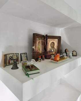 Студия квартира, вторичка, 60м2, 14/20 этаж