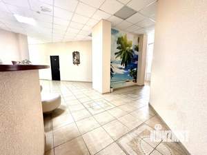 2-к квартира, вторичка, 74м2, 2/9 этаж