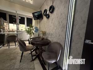 2-к квартира, вторичка, 74м2, 7/7 этаж