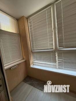 Студия квартира, вторичка, 25м2, 1/14 этаж