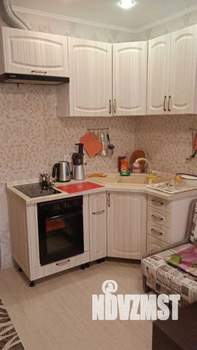 Студия квартира, вторичка, 28м2, 5/20 этаж