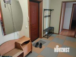3-к квартира, вторичка, 76м2, 5/9 этаж